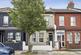 Lochaline Street, Hammersmith, London, W6