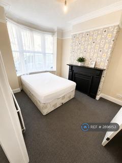 3 bedroom terraced house to rent, Kildare Street, Middlesbrough, TS1