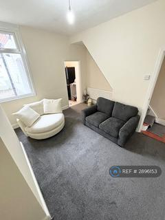 3 bedroom terraced house to rent, Kildare Street, Middlesbrough, TS1