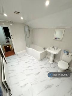 3 bedroom terraced house to rent, Kildare Street, Middlesbrough, TS1