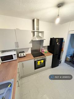 3 bedroom terraced house to rent, Kildare Street, Middlesbrough, TS1