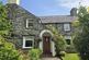 Groeslon, Caernarfon, Gwynedd, LL54