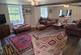 Groeslon, Caernarfon, Gwynedd, LL54 photo 2