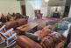 Groeslon, Caernarfon, Gwynedd, LL54 photo 3