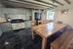 Groeslon, Caernarfon, Gwynedd, LL54 photo 4