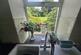 Groeslon, Caernarfon, Gwynedd, LL54 photo 5