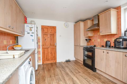3 bedroom semi-detached house for sale, Morris Way, London Colney, AL2