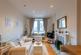Additional image 2 of Yeaman Place, Edinburgh