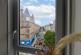 Additional image 11 of Yeaman Place, Edinburgh