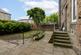 Additional image 13 of Yeaman Place, Edinburgh