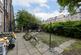 Additional image 14 of Yeaman Place, Edinburgh