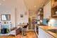 Additional image 3 of Yeaman Place, Edinburgh