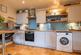 Additional image 4 of Yeaman Place, Edinburgh