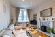 Additional image 7 of Yeaman Place, Edinburgh