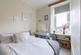 Additional image 10 of Yeaman Place, Edinburgh