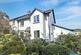 Leeze Park, Okehampton, Devon, EX20