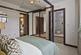 Plot 46, The Maple  at Thornwood Park, High Road, Thornwood,  CM16 photo 4