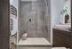 Plot 46, The Maple  at Thornwood Park, High Road, Thornwood,  CM16 photo 5