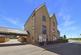 Laurence Byrne Avenue, Stanway, Colchester, Essex, CO3