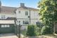 Camomile Avenue, Surrey CR4