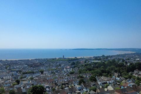 Land for sale, Fairfield Terrace, Swansea, City And County of Swansea.
