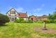 Whitehouse Road, Woodcote, Reading, Oxfordshire, RG8