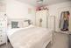 Additional image 11 of Primrose Court, Cowslip Meadow, Alton, Hampshire