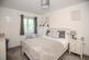 Additional image 12 of Primrose Court, Cowslip Meadow, Alton, Hampshire