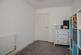Additional image 13 of Primrose Court, Cowslip Meadow, Alton, Hampshire