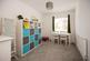 Additional image 14 of Primrose Court, Cowslip Meadow, Alton, Hampshire
