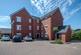 Additional image 17 of Primrose Court, Cowslip Meadow, Alton, Hampshire