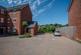 Additional image 18 of Primrose Court, Cowslip Meadow, Alton, Hampshire