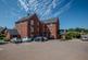 Additional image 19 of Primrose Court, Cowslip Meadow, Alton, Hampshire