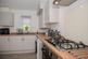 Additional image 3 of Primrose Court, Cowslip Meadow, Alton, Hampshire