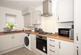 Additional image 4 of Primrose Court, Cowslip Meadow, Alton, Hampshire