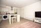 Additional image 5 of Primrose Court, Cowslip Meadow, Alton, Hampshire