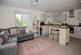 Additional image 6 of Primrose Court, Cowslip Meadow, Alton, Hampshire