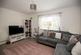 Additional image 7 of Primrose Court, Cowslip Meadow, Alton, Hampshire