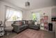 Additional image 8 of Primrose Court, Cowslip Meadow, Alton, Hampshire