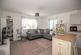 Additional image 9 of Primrose Court, Cowslip Meadow, Alton, Hampshire