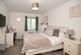 Additional image 10 of Primrose Court, Cowslip Meadow, Alton, Hampshire