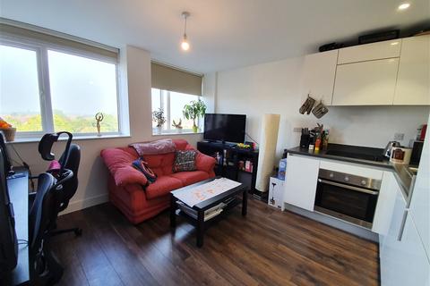Apartment - Blackpole Road, WORCESTER
