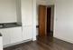 Additional image 5 of Blackpole Road, WORCESTER