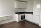 Additional image 6 of Blackpole Road, WORCESTER