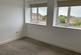 Additional image 7 of Blackpole Road, WORCESTER