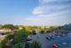 Additional image 8 of Blackpole Road, WORCESTER