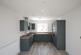 Plot 95 - The Clayton, London Road, Hassocks, BN6 9BF