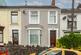 Park Street, Mumbles, Swansea