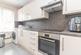 Additional image 2 of Fern Close, Thurnby, LE7