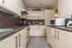 Additional image 3 of Fern Close, Thurnby, LE7